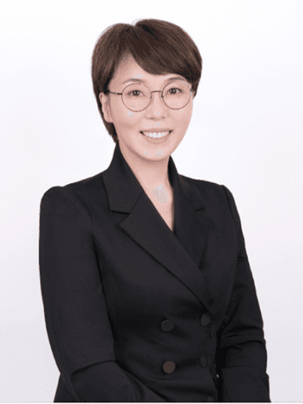 이미지명