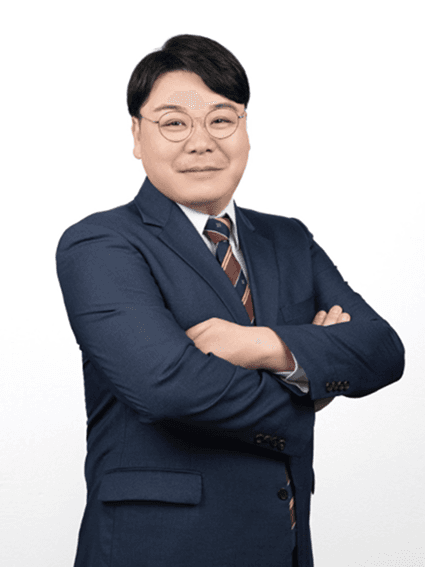 이미지명