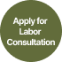Apply for Labor Consultation